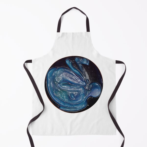 Item preview, Talisman designed and sold by Heironymous.