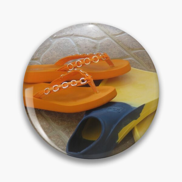 Item preview, Beachwear designed and sold by MaryAnnEnsz.