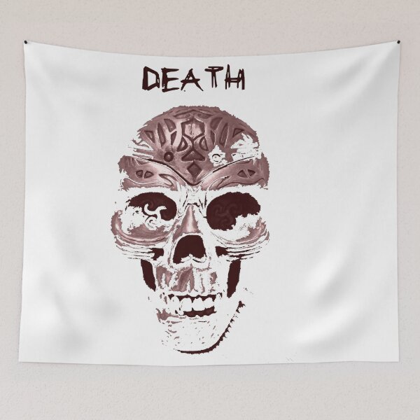 Tapestry