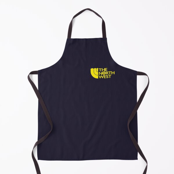 Item preview, The North West (small logo) designed and sold by How67.
