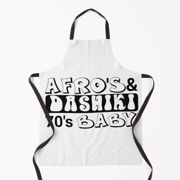 Item preview, Afro's and dashiki designed and sold by Ankhmesut.