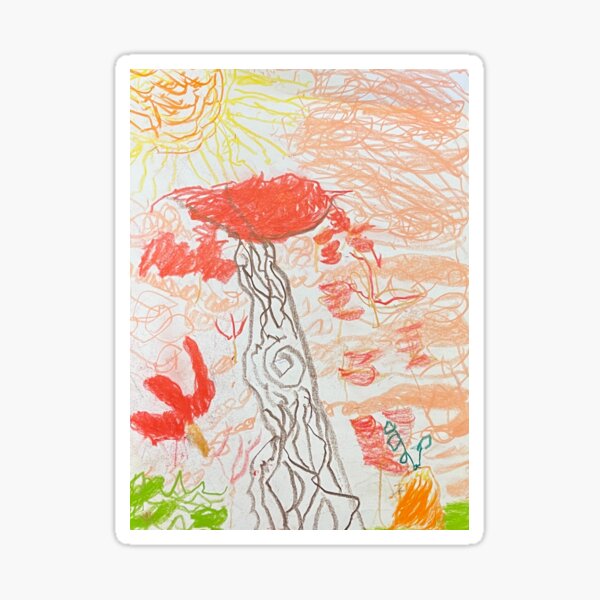 Item preview, Autumnal Wonderland designed and sold by Joshandcompany.