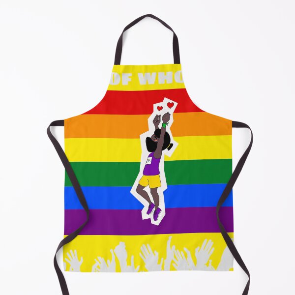 Artikelvorschau, LGBTQI + entworfen und verkauft von Araña lo que puedas punto com.