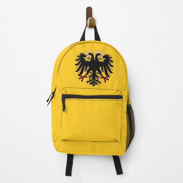 Item preview, Holy Roman Empire Flag designed and sold by camisariasj.
