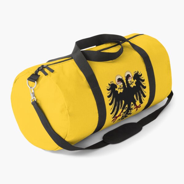 Item preview, Holy Roman Empire Flag designed and sold by camisariasj.