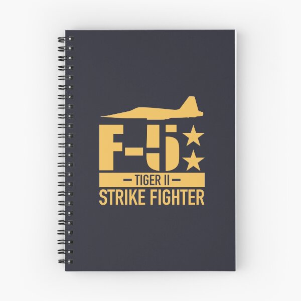 Item preview, F-5 Tiger 2  designed and sold by StrongVlad.