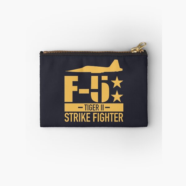 Item preview, F-5 Tiger 2  designed and sold by StrongVlad.