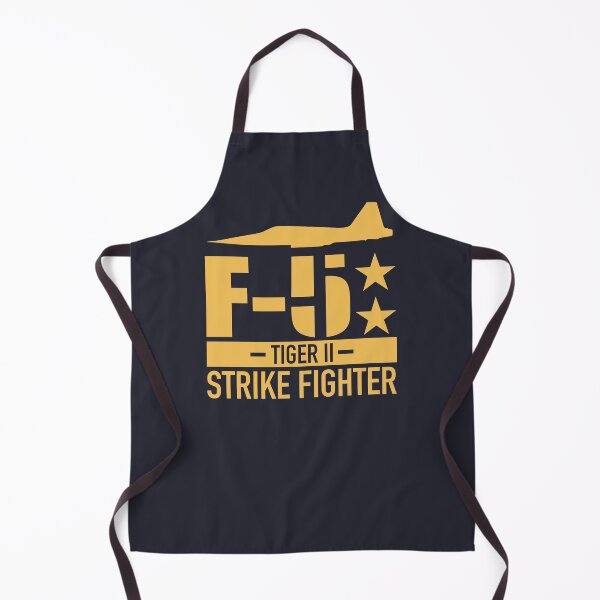 Item preview, F-5 Tiger 2  designed and sold by StrongVlad.