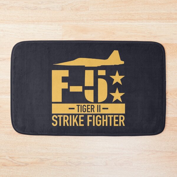 Item preview, F-5 Tiger 2  designed and sold by StrongVlad.