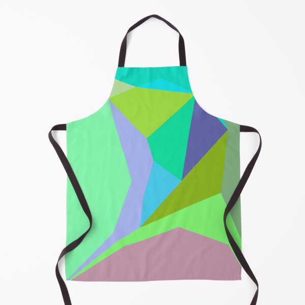 Item preview, Quaking - Pastel Vector Pattern designed and sold by teej-designs.
