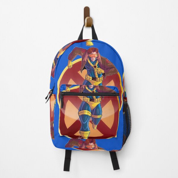 Item preview, CC designed and sold by sergetowers.