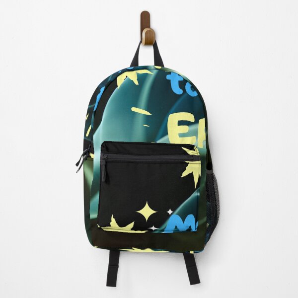 Item preview, Your EPIC day designed and sold by Art-Decor.