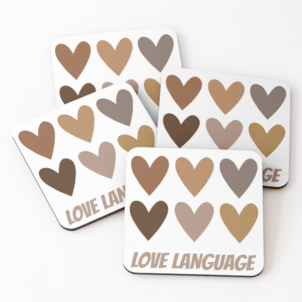 Item preview, Camping Is My Love Language designed and sold by AmberSiraj.