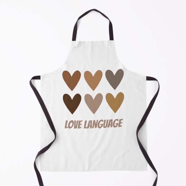 Item preview, Camping Is My Love Language designed and sold by AmberSiraj.