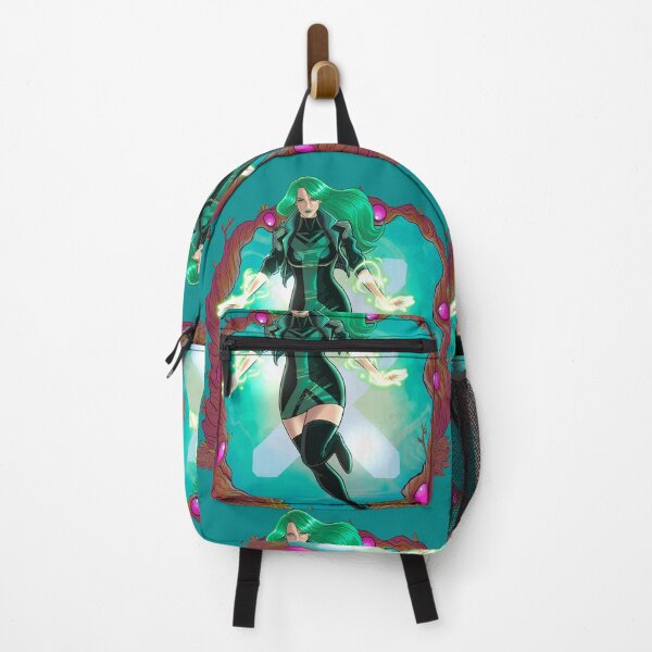 Item preview, KP designed and sold by sergetowers.