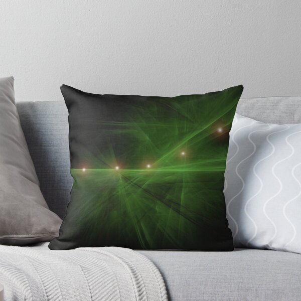 Item preview, Five Stars designed and sold by Heike Schenk Arena.