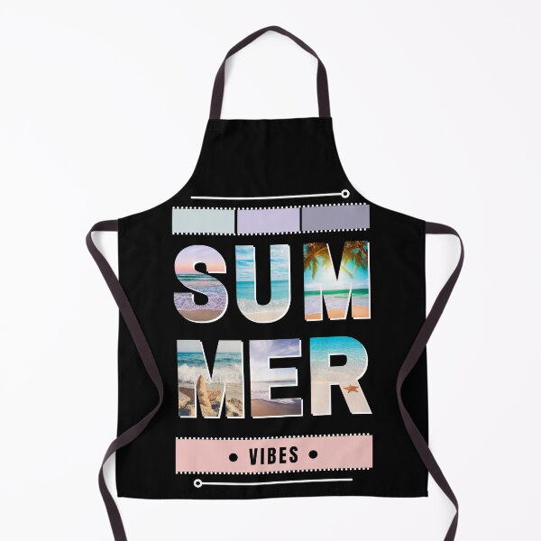 Item preview, Summer Vibes designed and sold by Designs By YL.