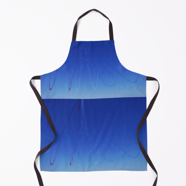 Item preview, r2877/ Finition 2021 - 7 - la Légendaire " Patrouille de France 2021, le Vigeant 86  "  fz 2000 (c)(h) Olavia-Olao Okaio Créations  designed and sold by o.okaïo.