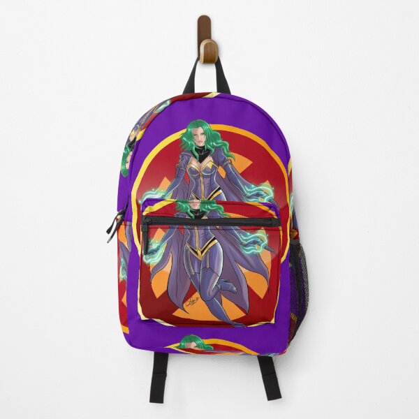 Item preview, CP designed and sold by sergetowers.