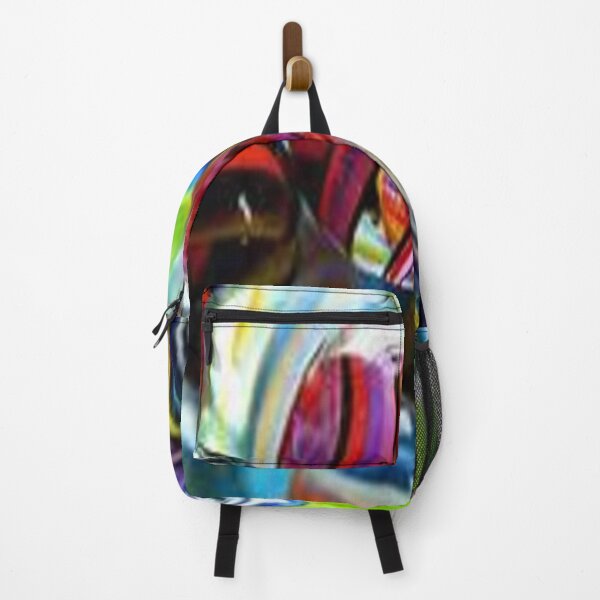 Item preview, multicoloured marbles designed and sold by nigejohn.