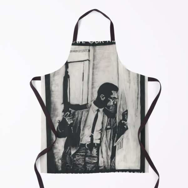 Item preview, X - Gun In Window Cover designed and sold by gliaerah.