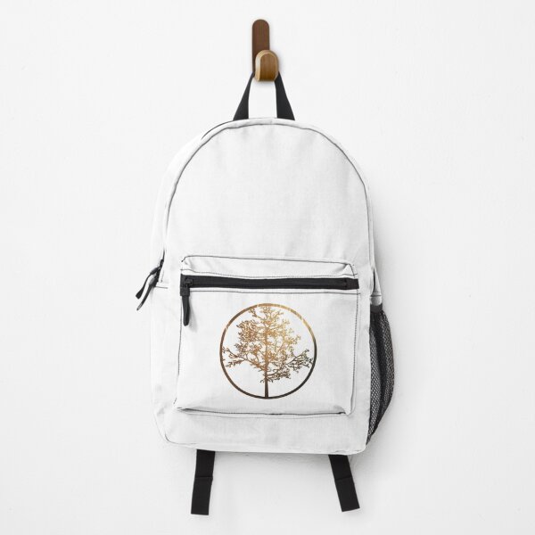 Item preview, Tree of Life, Yggdrasil, The World Tree designed and sold by Sophie Earl.