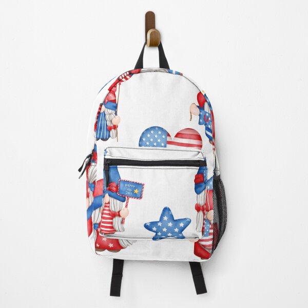 Item preview, Copy of 4th of July strikers pack designed and sold by Wahbastore.