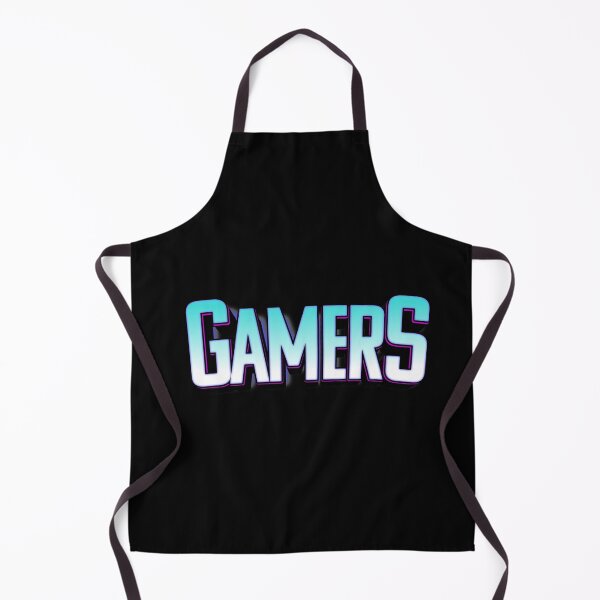 Item preview, Gamers designed and sold by TagCreation.