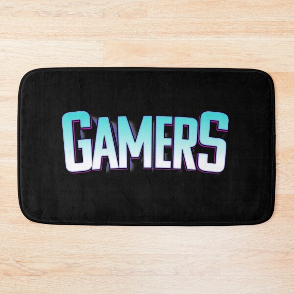 Item preview, Gamers designed and sold by PickCreation.