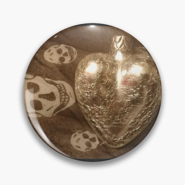 Item preview, Hearts N SkullS designed and sold by Lovecup64.