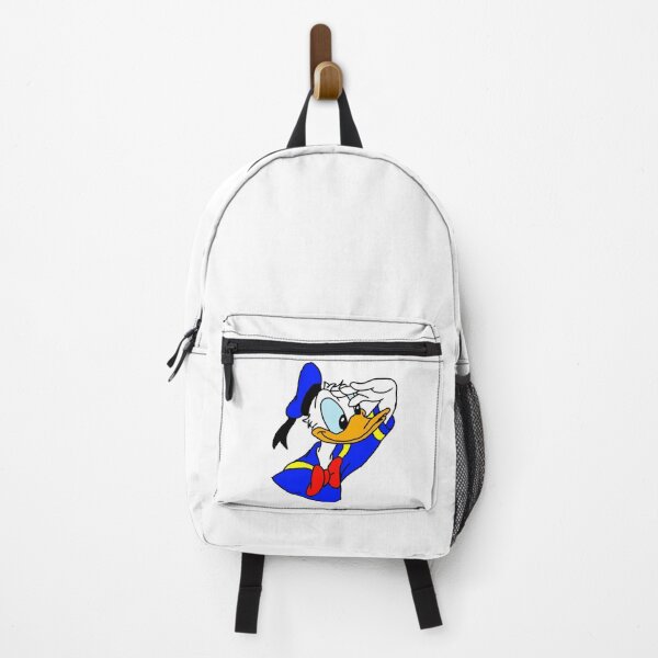 Item preview, Donald Duck  designed and sold by ShopCaroDesigns.