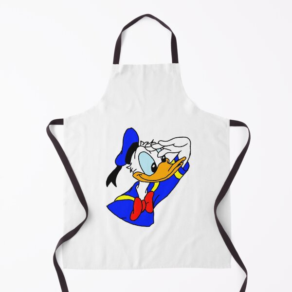 Item preview, Donald Duck designed and sold by ShopCaroDesigns.