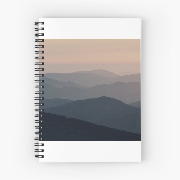 Item preview, Caliente ridge designed and sold by David Chesluk.