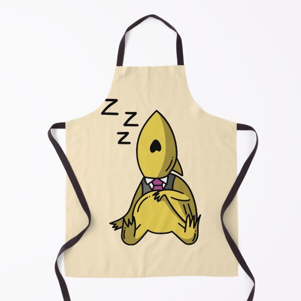 Item preview, Snoozing Dinosaur designed and sold by SukaSukaSukaTee.