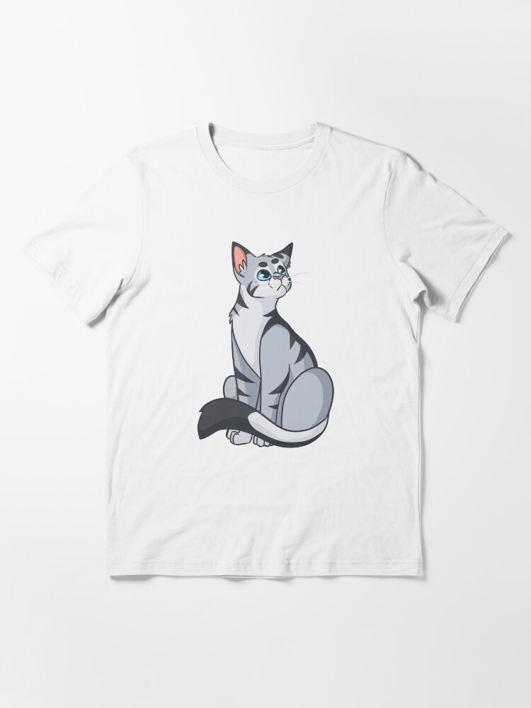 I am Scourge - Youth Unisex T-Shirt l Official Warrior Cats Store