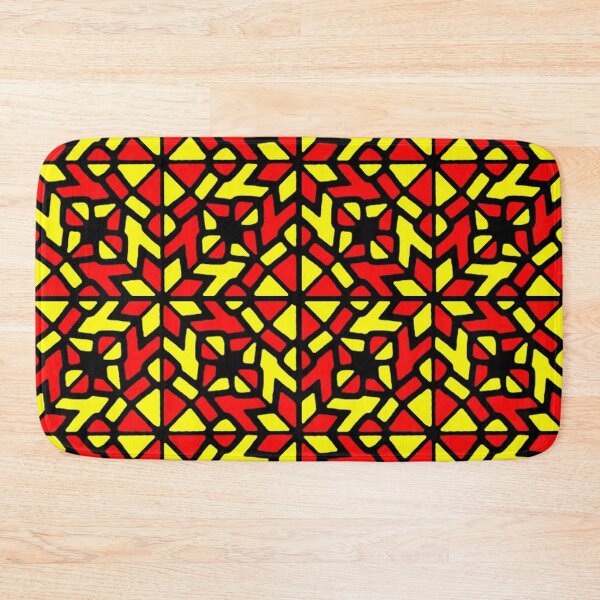 Item preview, NEW-242 designed and sold by Infopreneur1231.