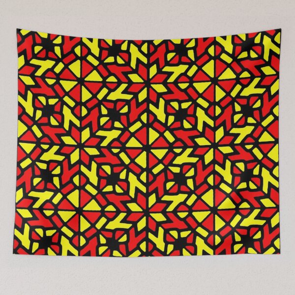 Item preview, NEW-242 designed and sold by Infopreneur1231.