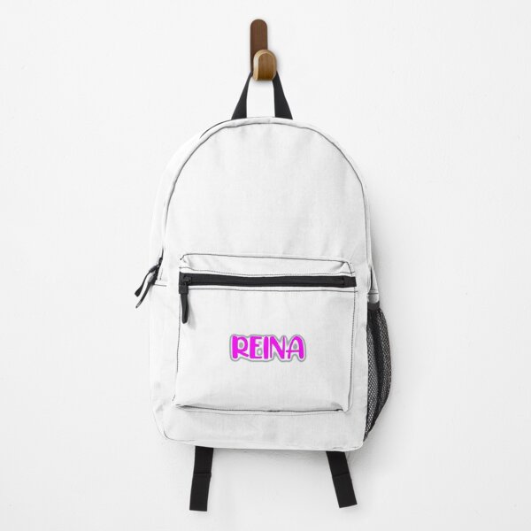Item preview, REINA designed and sold by pink-name.