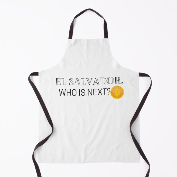 Item preview, EL SALVADOR WHO IS NEXT? designed and sold by Yasdey Rojas.
