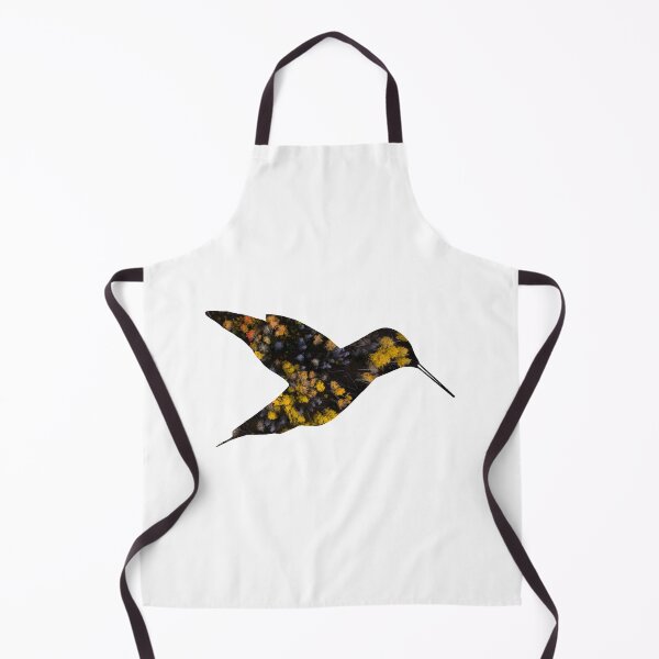 Item preview, Photographic Hummingbird designed and sold by Sophie Earl.