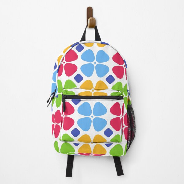 Item preview, Periwinkle's in Unison | Splash of Colors designed and sold by deepgoa.