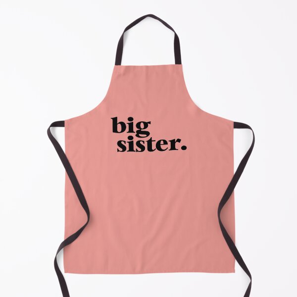 Item preview, Big sister designed and sold by chococaramels.