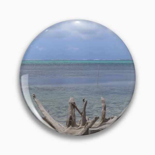 Item preview, Driftwood seacape designed and sold by MaryAnnEnsz.