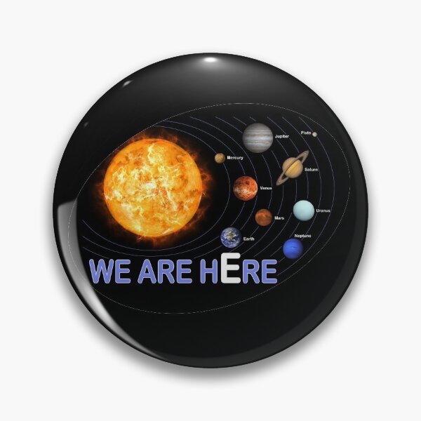 Item preview, Solar system designed and sold by Andrey-Al.