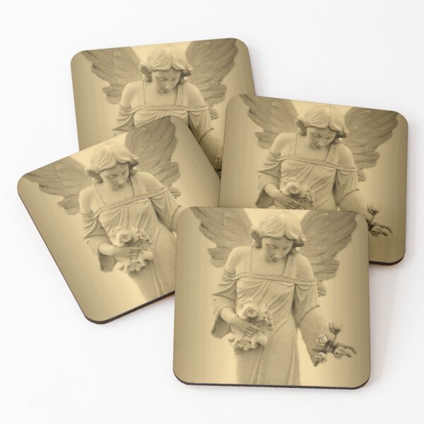 Item preview, Loving Angel designed and sold by Lynn  Marie Sharp.