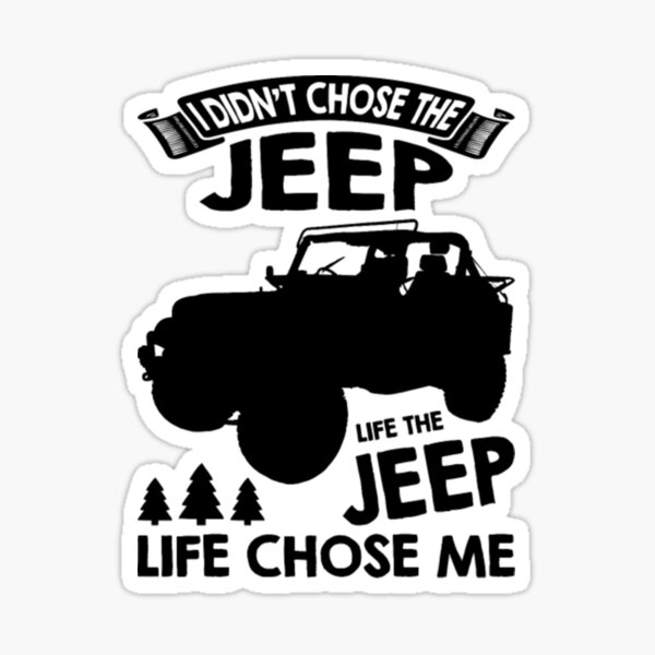 Free Free Life Behind Bars Jeep Svg 29 SVG PNG EPS DXF File