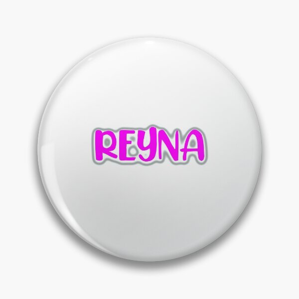 Item preview, REYNA designed and sold by pink-name.