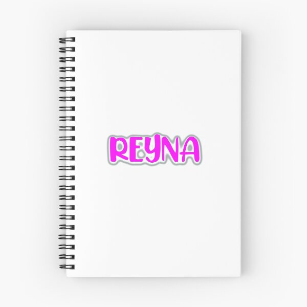 Item preview, REYNA designed and sold by pink-name.