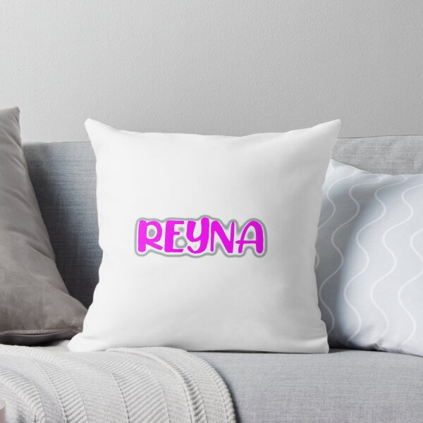 Item preview, REYNA designed and sold by pink-name.