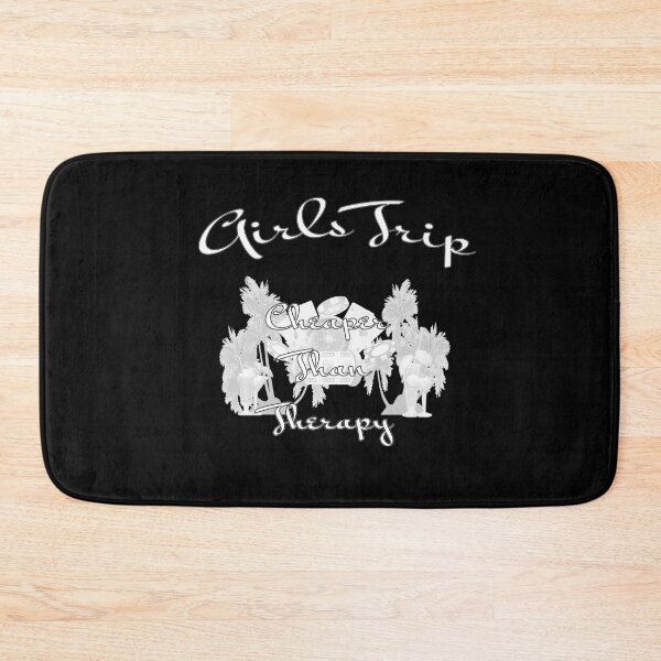 Item preview, Girls Trip designed and sold by A-T-H.